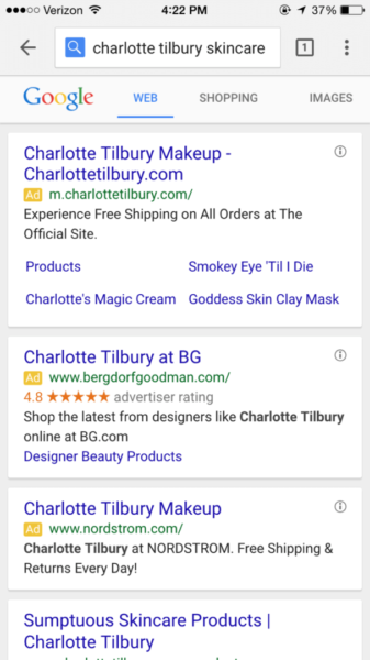 phone-screenshot-google-three-text-ads