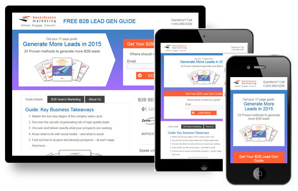 smartsearchmarketing-responsive-landing-page