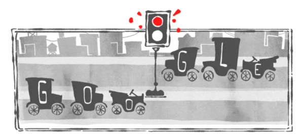 traffic-light-doodle