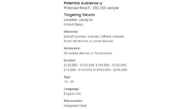 3-potential-audience