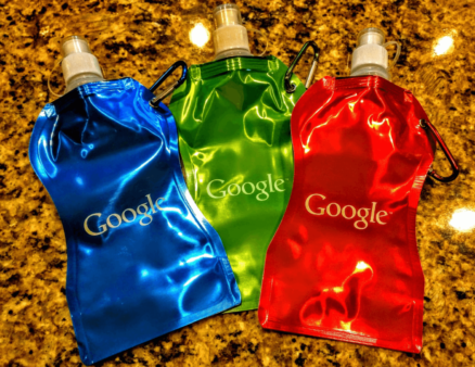 Google-Drink-Pouches