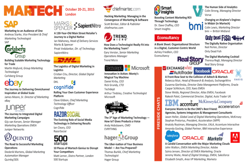 MarTech_Europe_agenda_1200x800