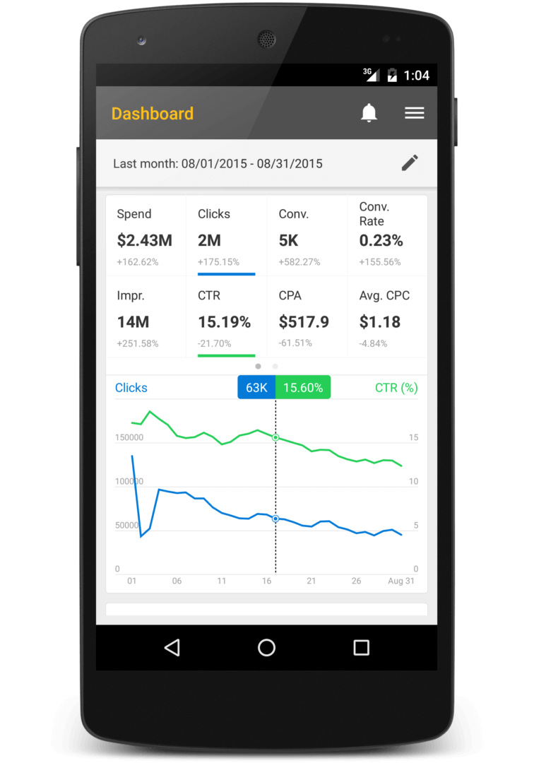 Openkeychain. Android code. OPENKEYCHAIN Android. SEATGEEK.