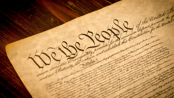 constitution-usa-government-history-ss-1920