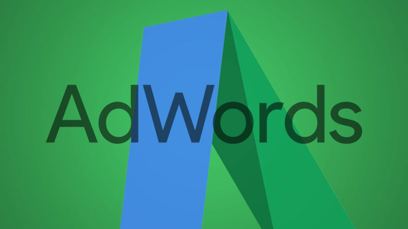 Google Adwords Green2 1920