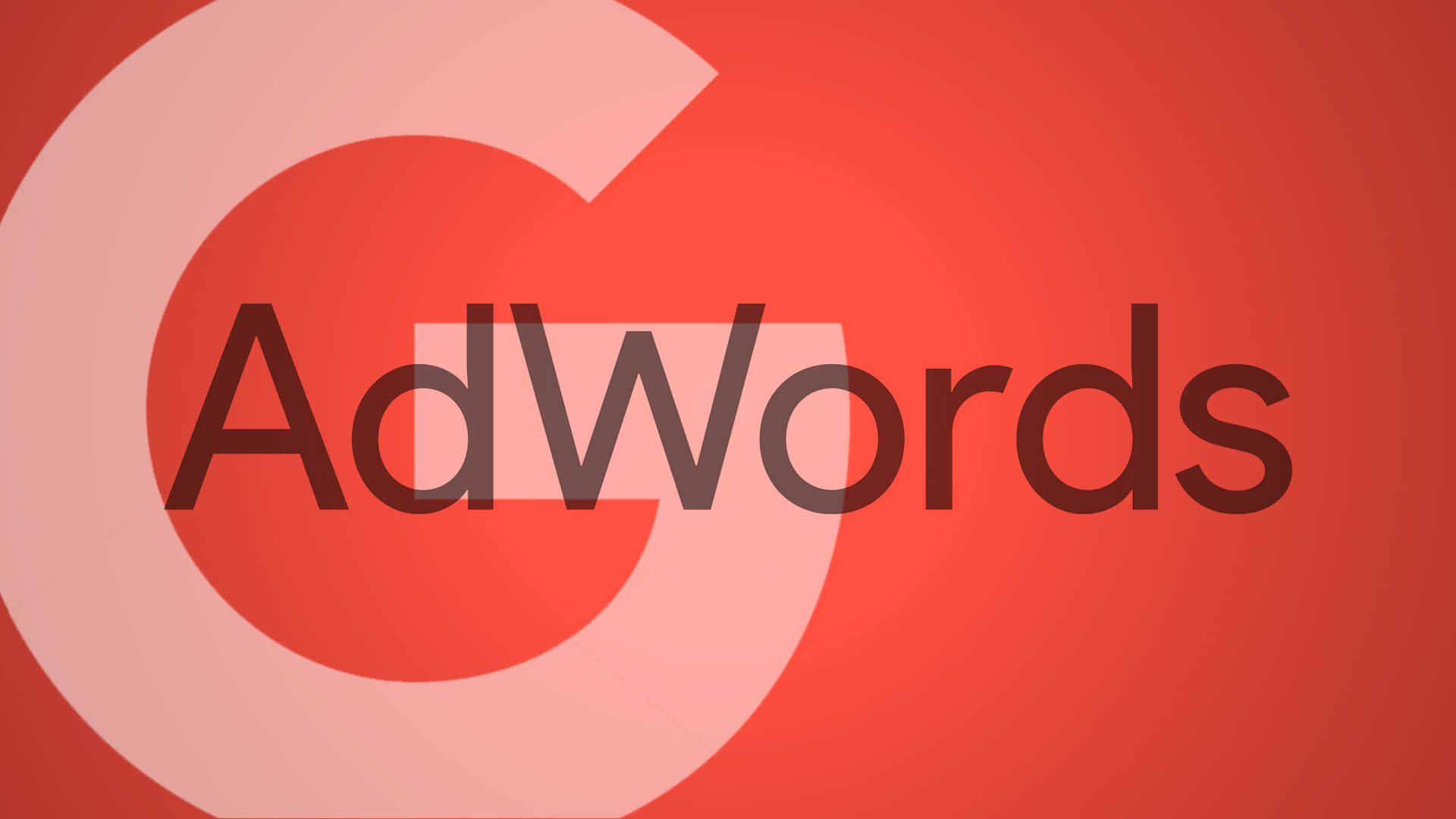 here-s-an-adwords-script-to-apply-shared-campaign-negative-lists-everywhere