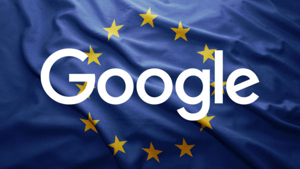 google-eu1-ss-1920