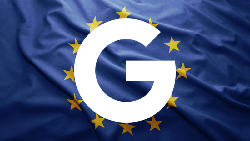 Google Eu3 Ss 1920