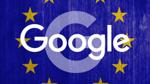 google-eu5-ss-1920