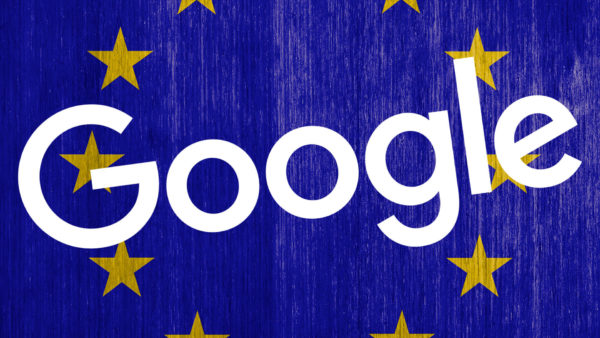 google-eu7-ss-1920