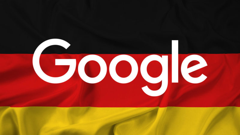 google-germany2-ss-1920