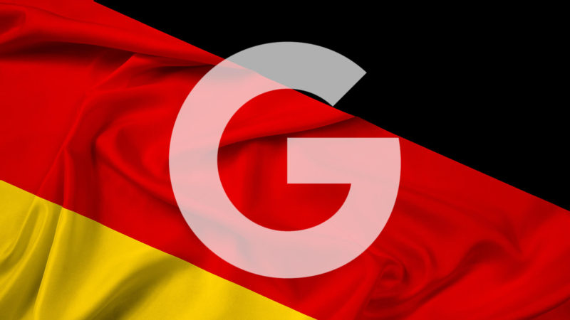 google-germany3-fade-ss-1920