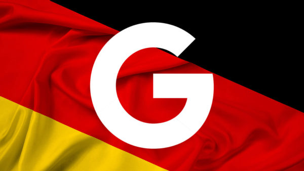 google-germany3-ss-1920