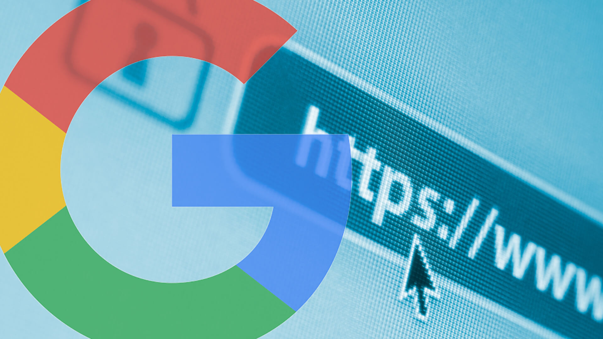 Google launches new HTTPS report in Google Search Console