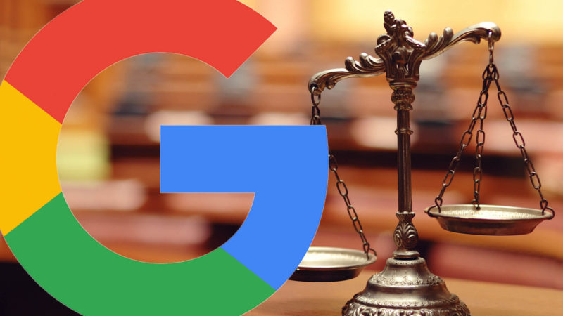 Google Legal1 Color Ss 1920