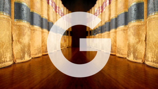 google-legal2-letter-fade-ss-1920