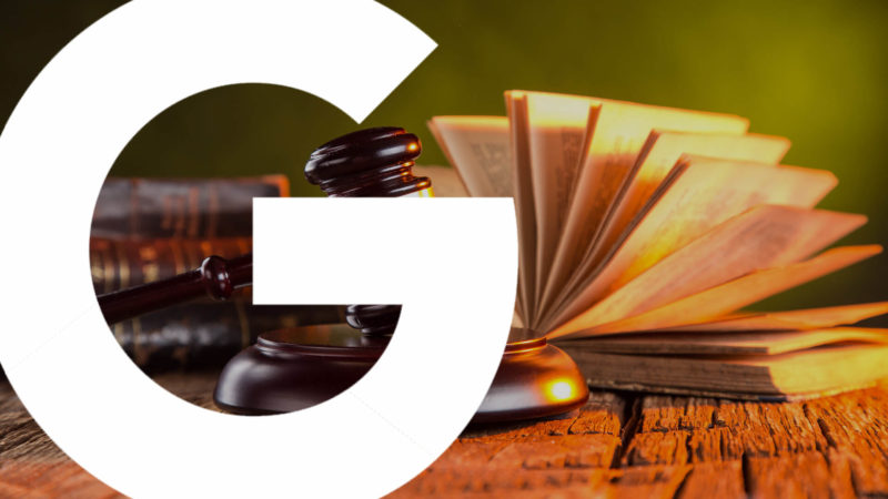 Google Legal3 G Ss 1920