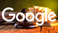 google-legal3-name-ss-1920