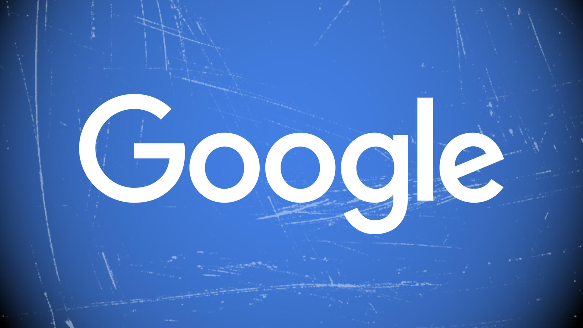 FAQ: All About The Changes To Google's Ad Layout On Desktop Search Results