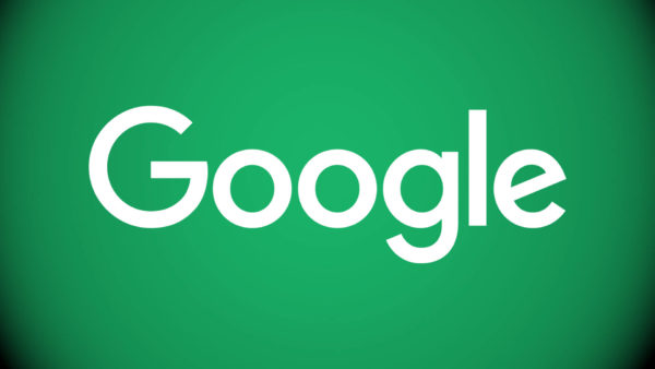 google-logo-green2-1920