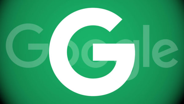 google-logo-green4-1920