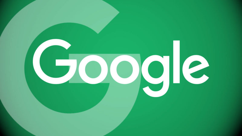 google-logo-green6-1920