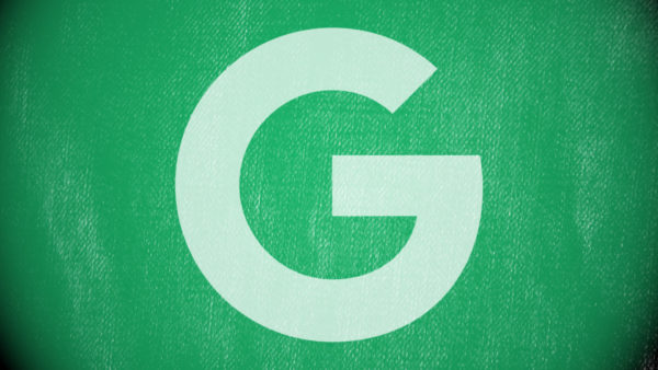 google-logo-green7alt-1920