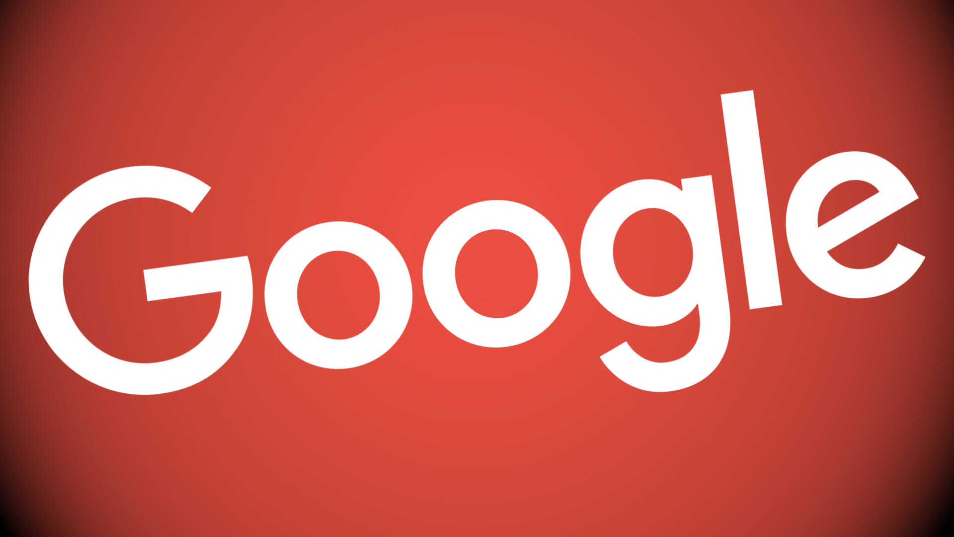 google-logo-red1-slant-1920