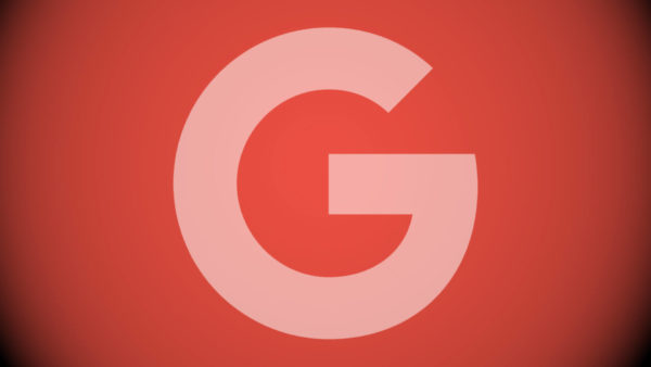 google-logo-red6-fade-1920