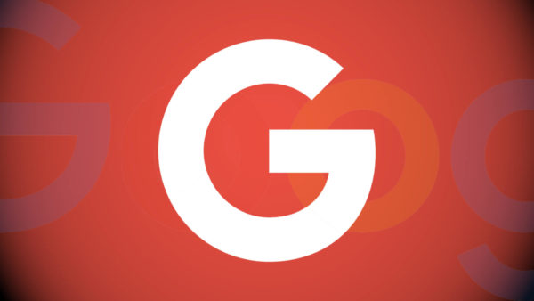 google-logo-red7-1920