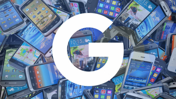 google-mobile3-ss-1920