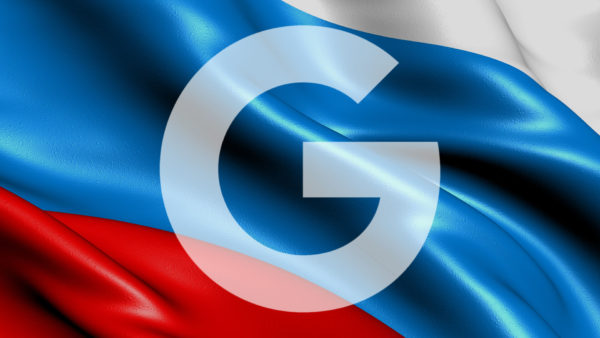 google-russia2-fade-ss-1920