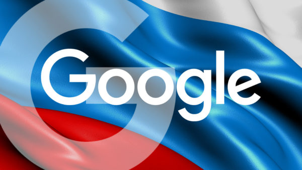 google-russia4-ss-1920