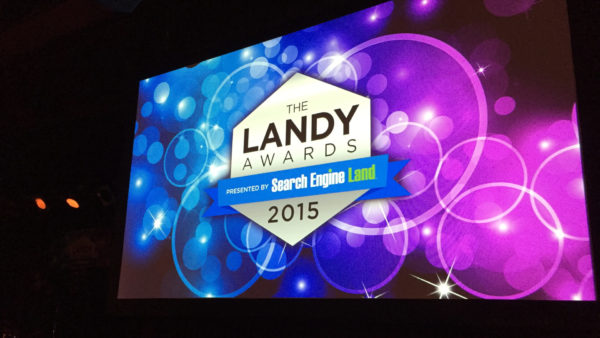 landy-awards-2015-1920