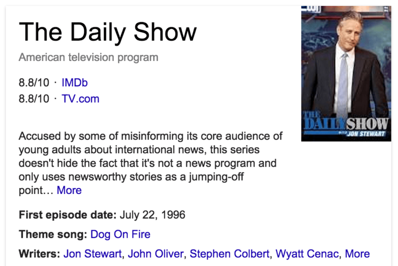 oogle-daily-show-box