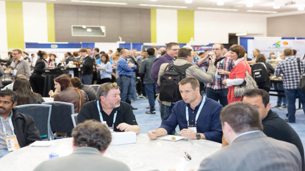 smxeast_networking_1920x1080