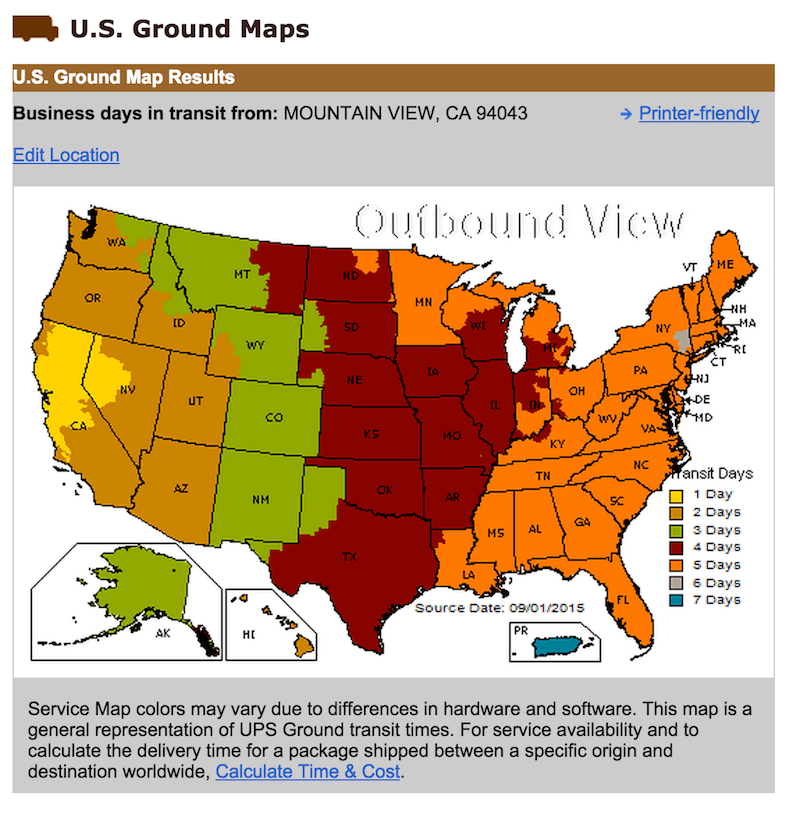 ups-shipping-lanes-us