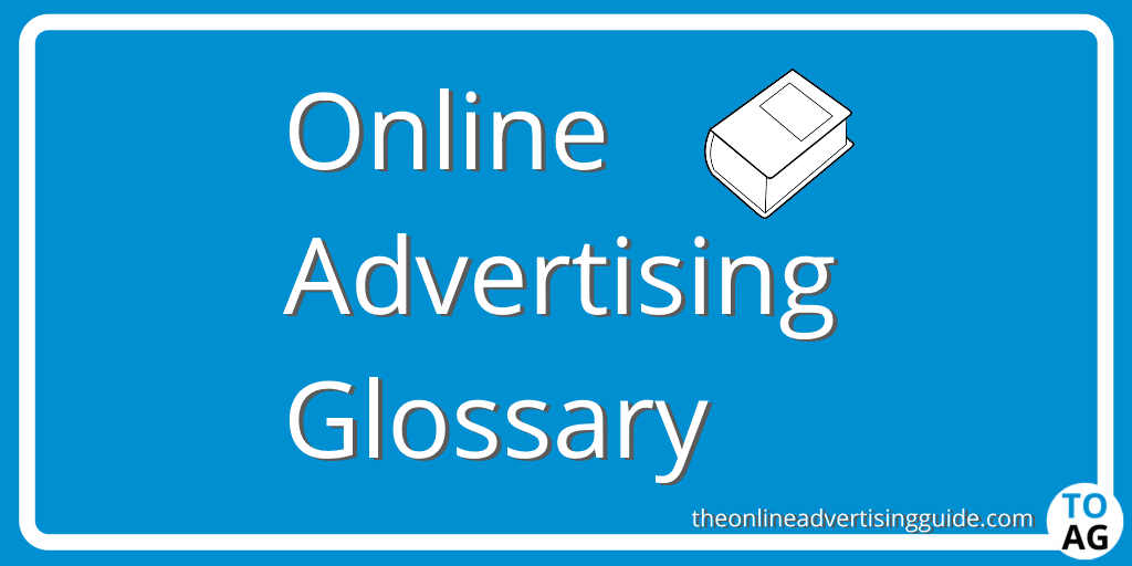 Glossary-768x384