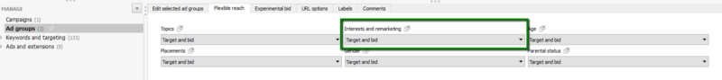 flexible_reach_target_and_bid