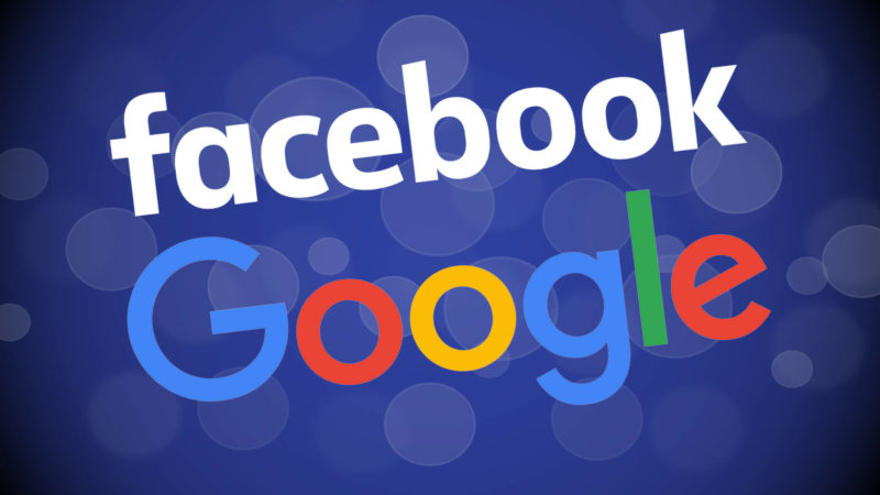 Google Facebook New5 1920