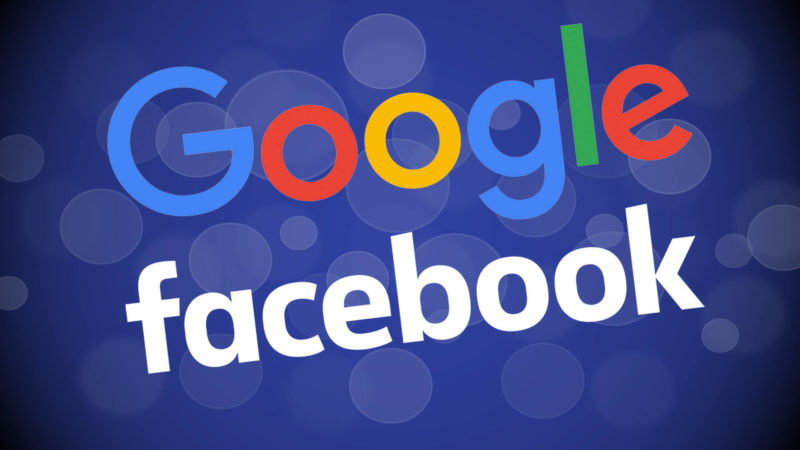 google-facebook-new6-1920