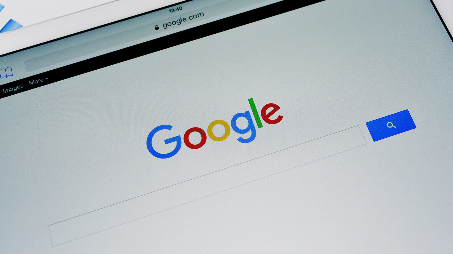 Google search update aims to show more diverse results from different domain names