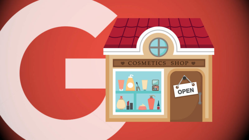 Google Small Business5 Ss 1920 800x450