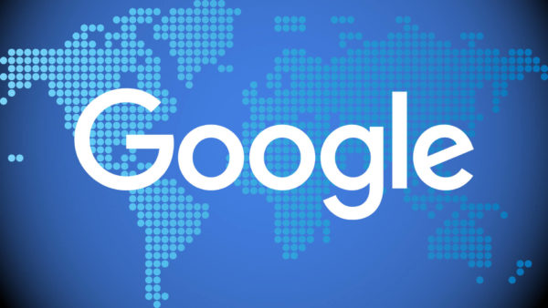 google-world-maps4-ss-1920