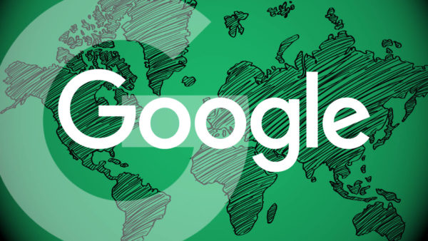 google-world-maps8-ss-1920