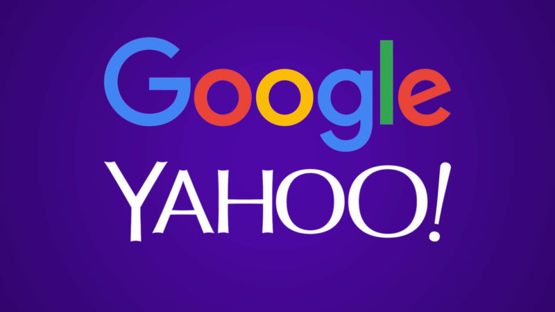 google-yahoo-2015d-1920