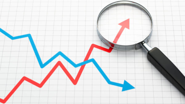 graph-line-trend-analytics-magnifying-glass-ss-1920