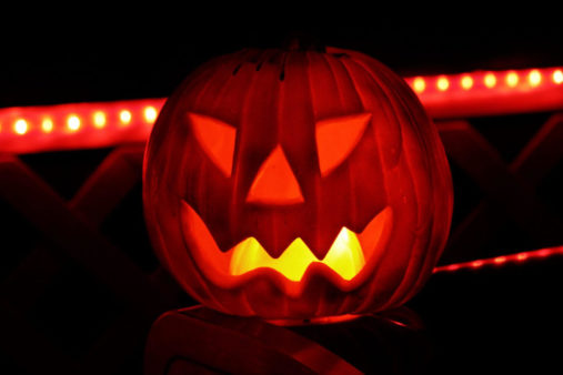 halloween-5