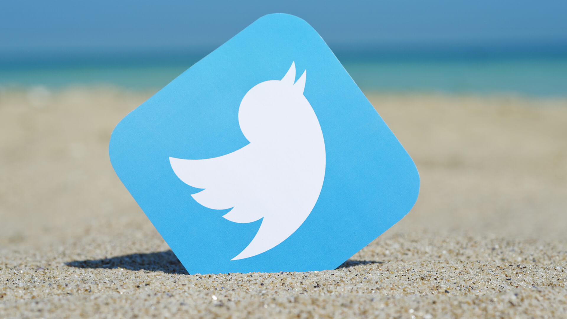 Twitter will let you leave a Twitter conversation