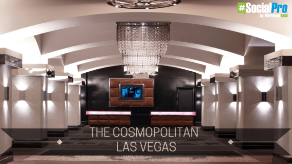 Cosmopolitan-Las-Vegas-Meeting-Conference-Space-1920x1080